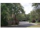 5/51 Park Road, Slacks Creek QLD 4127