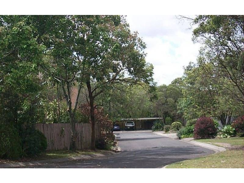 5/51 Park Road, Slacks Creek QLD 4127