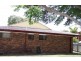 5/51 Park Road, Slacks Creek QLD 4127