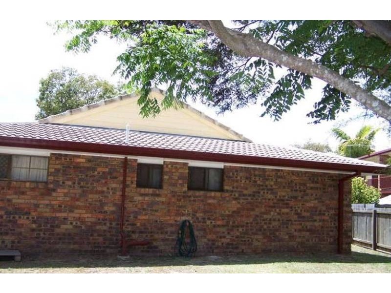 5/51 Park Road, Slacks Creek QLD 4127
