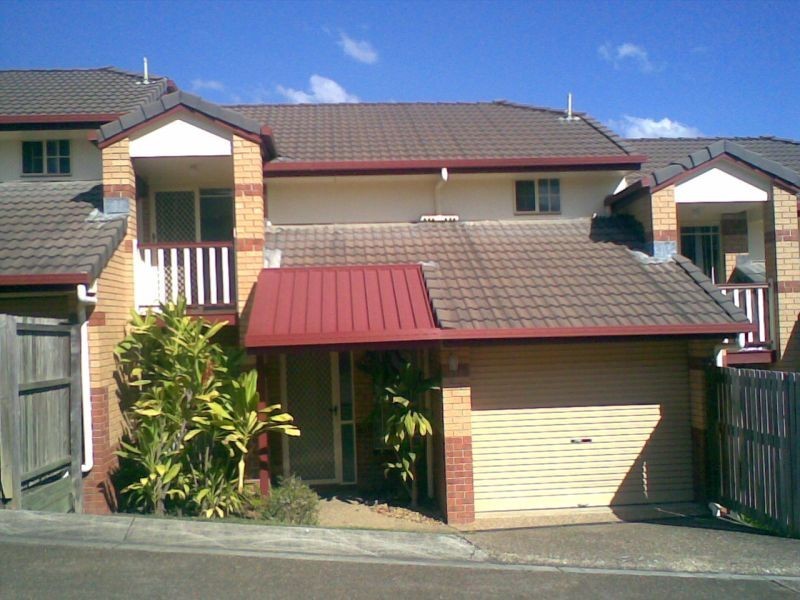 69/409 Wishart Road, Wishart QLD 4122