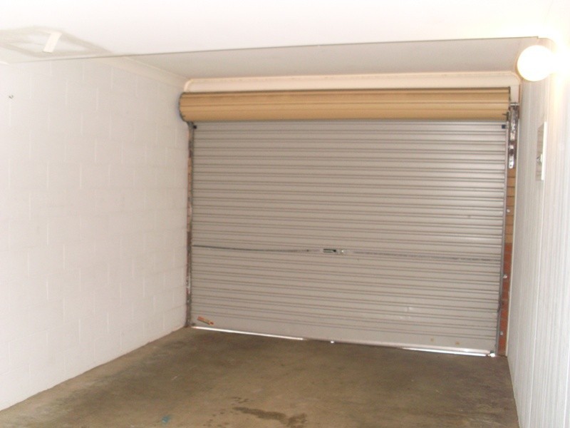 69/409 Wishart Road, Wishart QLD 4122