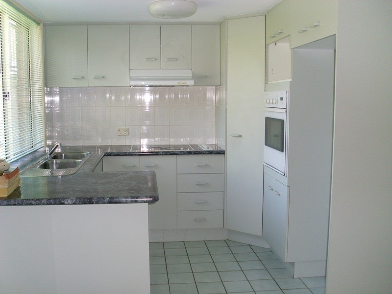 69/409 Wishart Road, Wishart QLD 4122