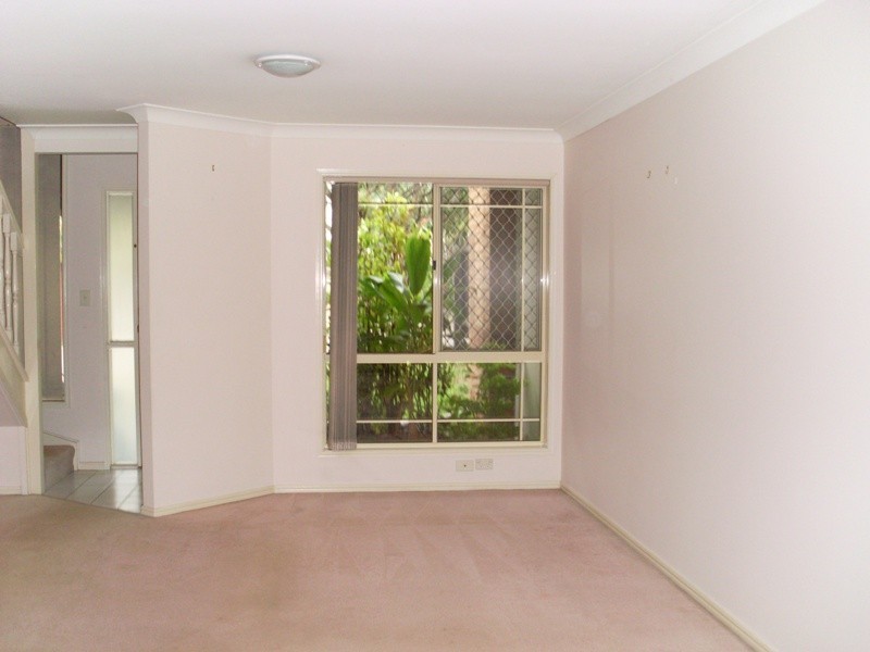 26/15 Erindale Close, Wishart QLD 4122