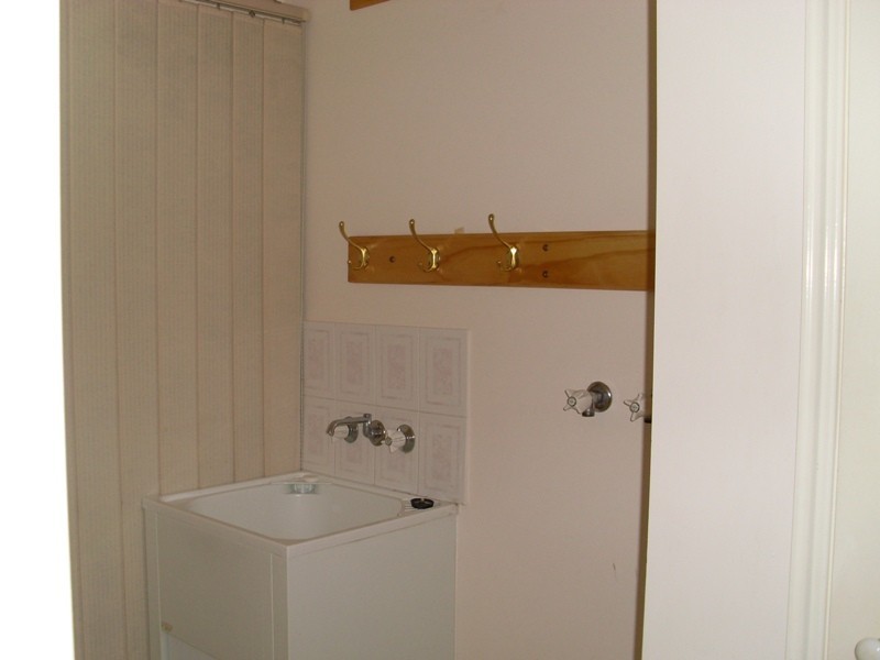 26/15 Erindale Close, Wishart QLD 4122