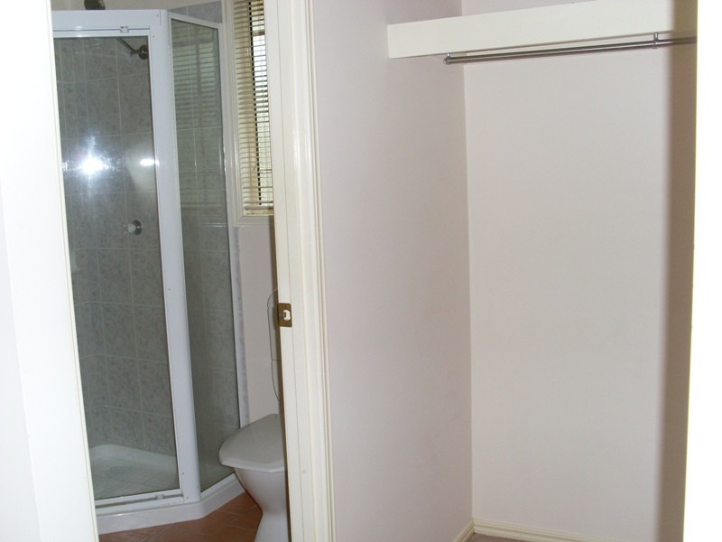 26/15 Erindale Close, Wishart QLD 4122