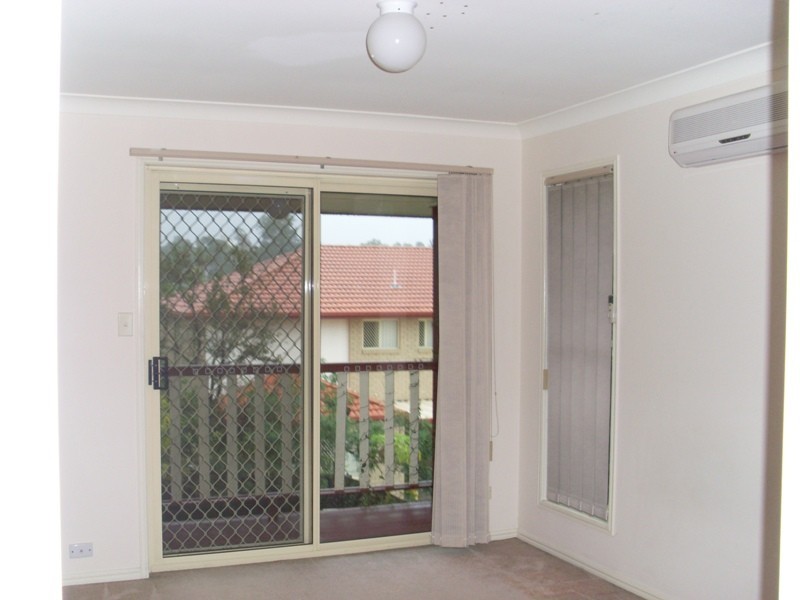 26/15 Erindale Close, Wishart QLD 4122