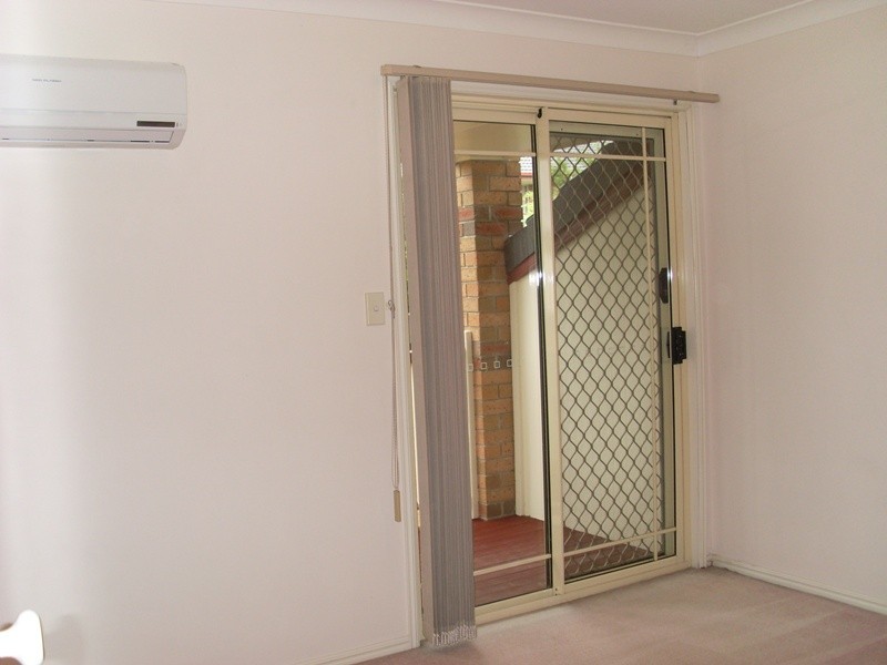 26/15 Erindale Close, Wishart QLD 4122