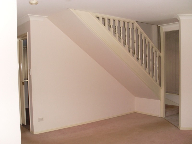 26/15 Erindale Close, Wishart QLD 4122