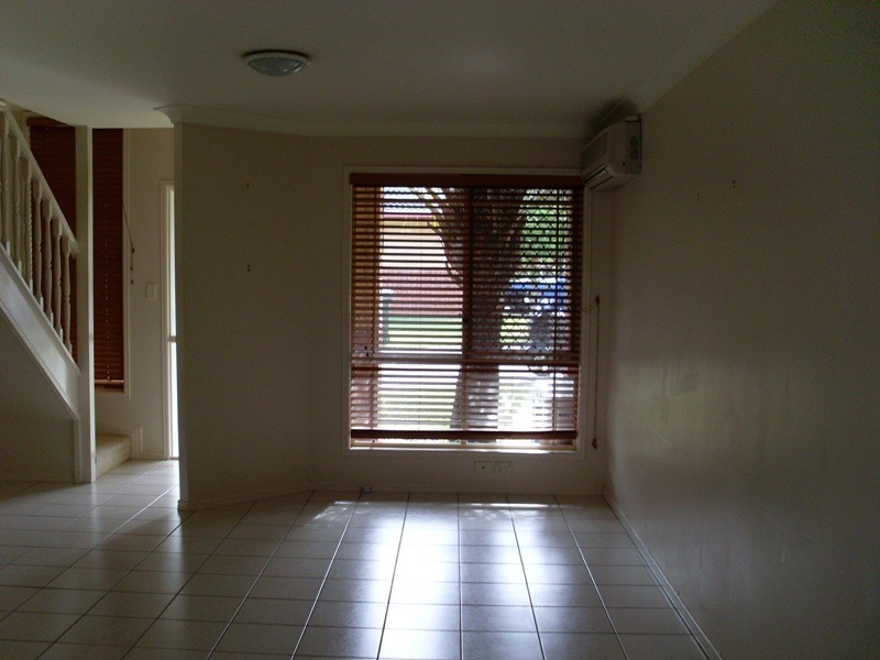 32/15 Erindale Close, Wishart QLD 4122