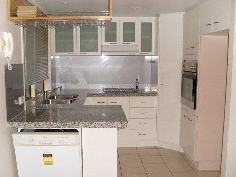 32/15 Erindale Close, Wishart QLD 4122