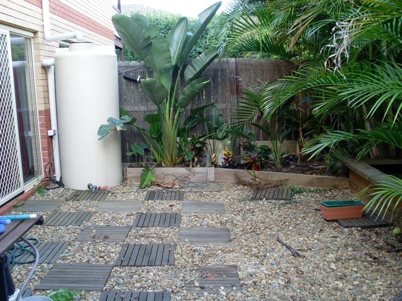 32/15 Erindale Close, Wishart QLD 4122