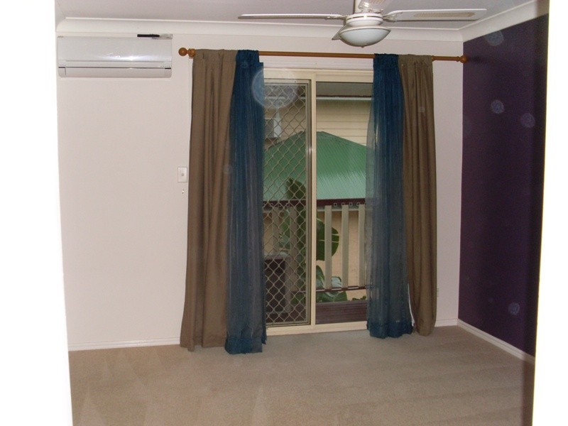 32/15 Erindale Close, Wishart QLD 4122