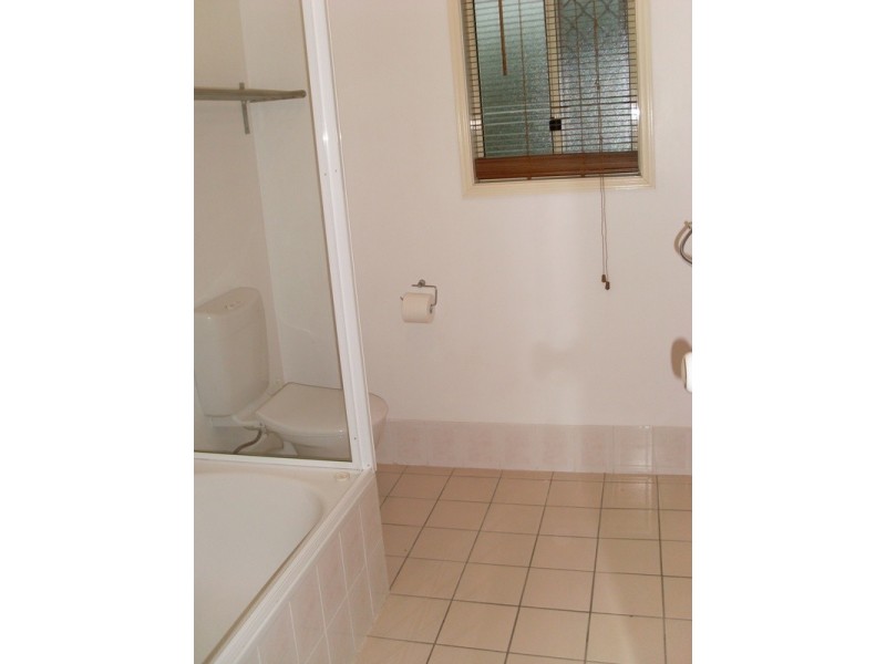 32/15 Erindale Close, Wishart QLD 4122