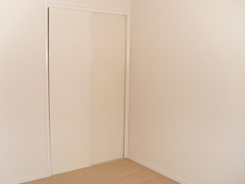 32/15 Erindale Close, Wishart QLD 4122