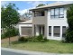 136 Tristania Way, Mount Gravatt East QLD 4122