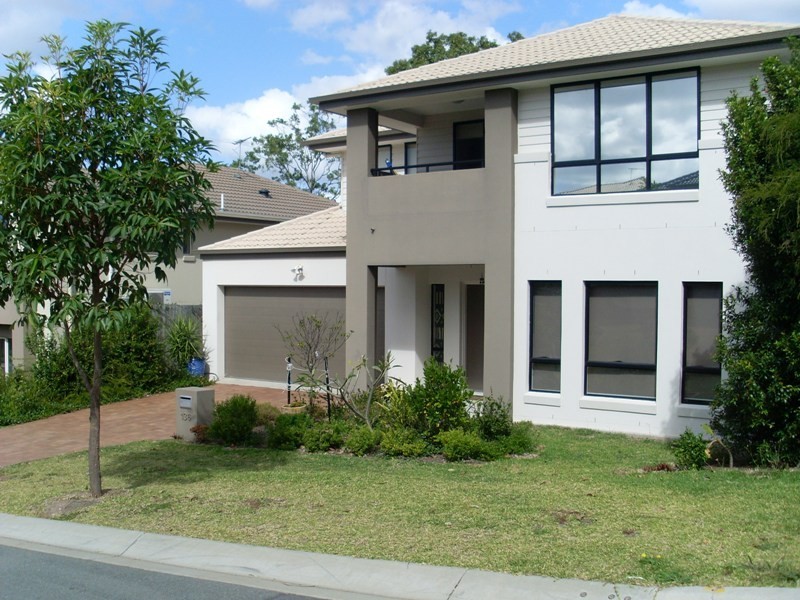 136 Tristania Way, Mount Gravatt East QLD 4122