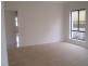 136 Tristania Way, Mount Gravatt East QLD 4122
