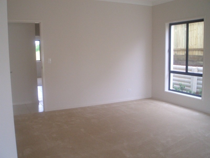 136 Tristania Way, Mount Gravatt East QLD 4122