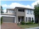 136 Tristania Way, Mount Gravatt East QLD 4122