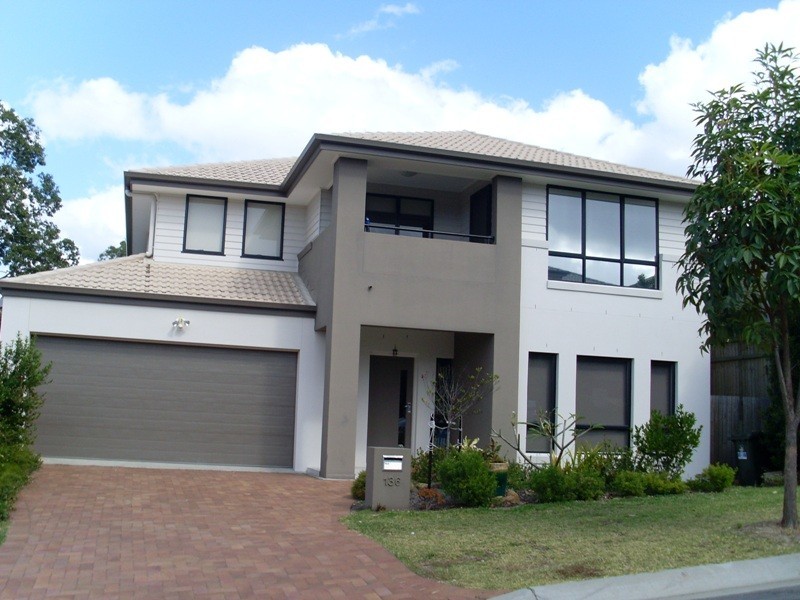 136 Tristania Way, Mount Gravatt East QLD 4122