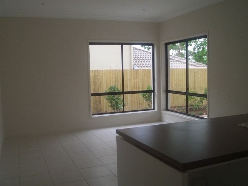 136 Tristania Way, Mount Gravatt East QLD 4122