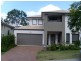 136 Tristania Way, Mount Gravatt East QLD 4122