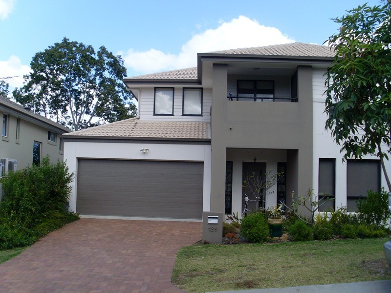 136 Tristania Way, Mount Gravatt East QLD 4122