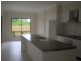 136 Tristania Way, Mount Gravatt East QLD 4122