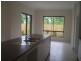 136 Tristania Way, Mount Gravatt East QLD 4122