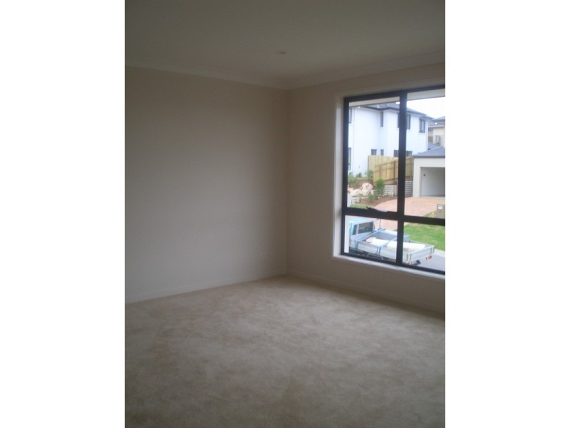 136 Tristania Way, Mount Gravatt East QLD 4122