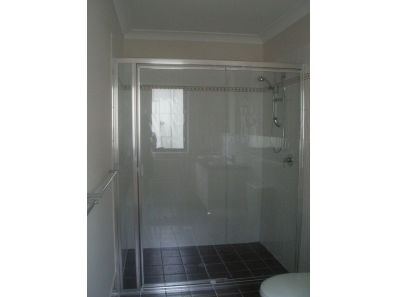 136 Tristania Way, Mount Gravatt East QLD 4122