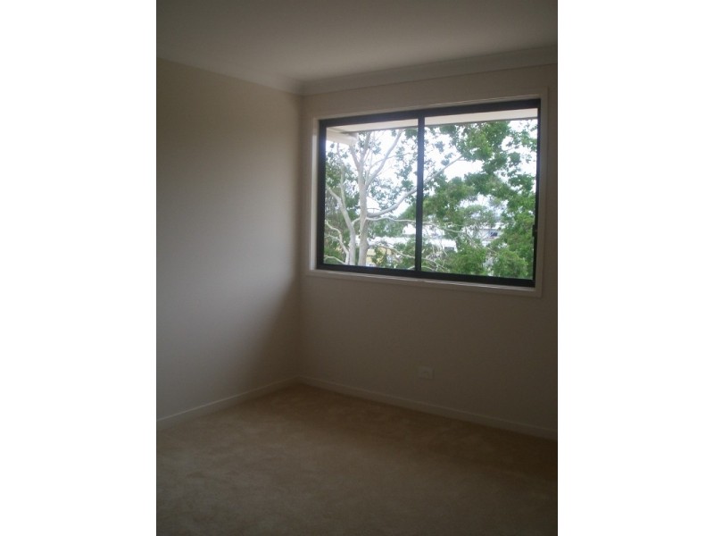 136 Tristania Way, Mount Gravatt East QLD 4122