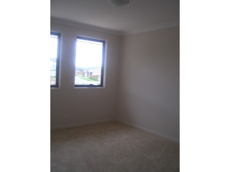 136 Tristania Way, Mount Gravatt East QLD 4122