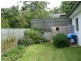 136 Tristania Way, Mount Gravatt East QLD 4122