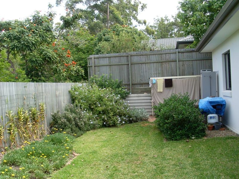 136 Tristania Way, Mount Gravatt East QLD 4122