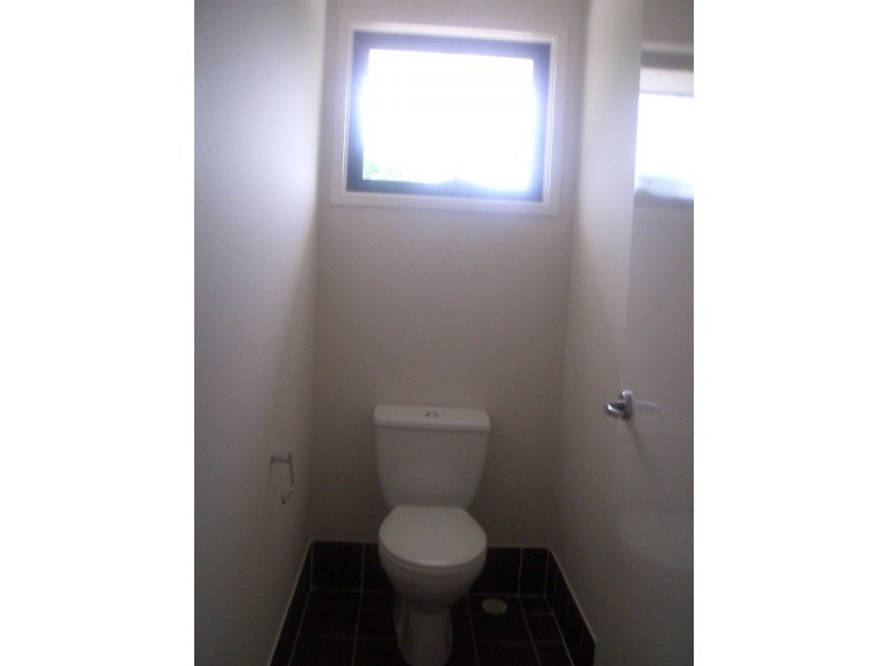 136 Tristania Way, Mount Gravatt East QLD 4122