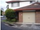 11/18 Daisy Hill Road, Daisy Hill QLD 4127