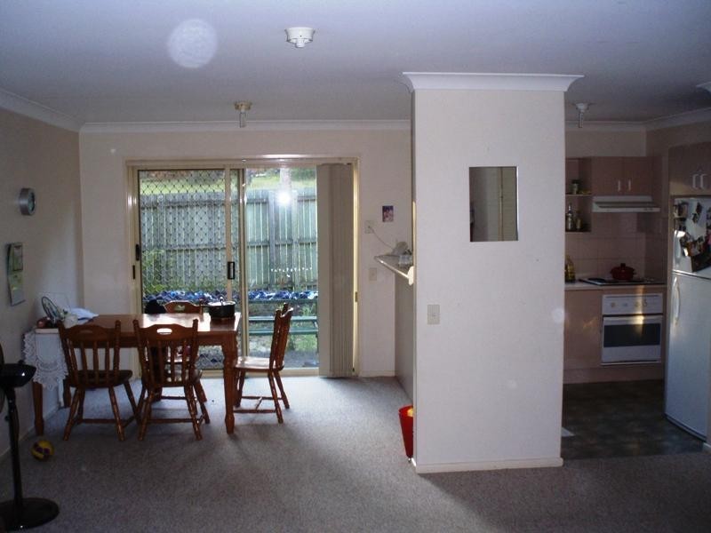 11/18 Daisy Hill Road, Daisy Hill QLD 4127