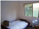 11/18 Daisy Hill Road, Daisy Hill QLD 4127