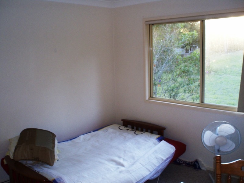 11/18 Daisy Hill Road, Daisy Hill QLD 4127