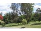 11/18 Daisy Hill Road, Daisy Hill QLD 4127
