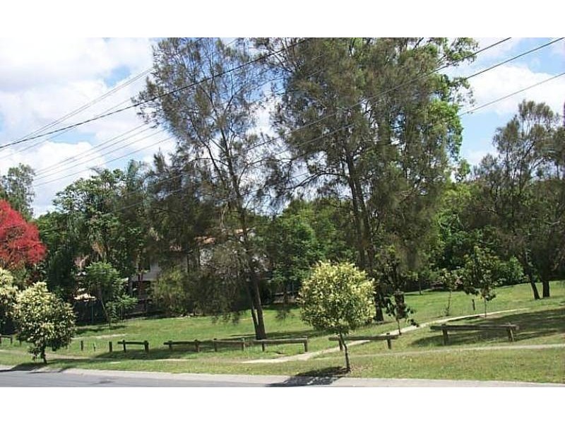 11/18 Daisy Hill Road, Daisy Hill QLD 4127