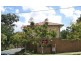 11/18 Daisy Hill Road, Daisy Hill QLD 4127