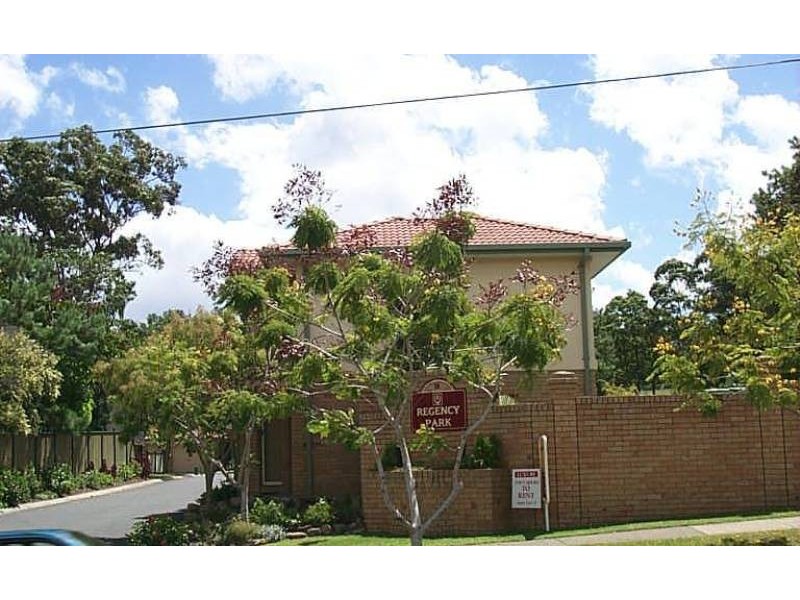 11/18 Daisy Hill Road, Daisy Hill QLD 4127