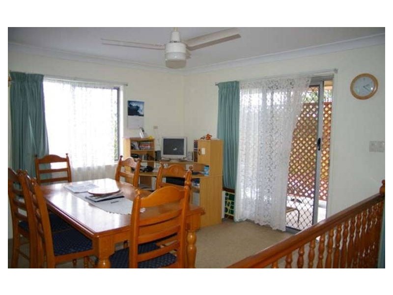30 Wagensveldt Street, Slacks Creek QLD 4127