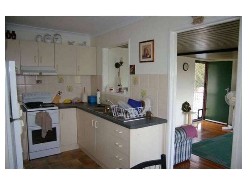 30 Wagensveldt Street, Slacks Creek QLD 4127