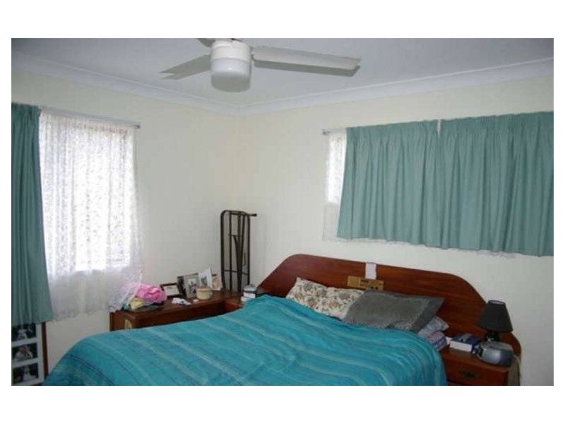 30 Wagensveldt Street, Slacks Creek QLD 4127