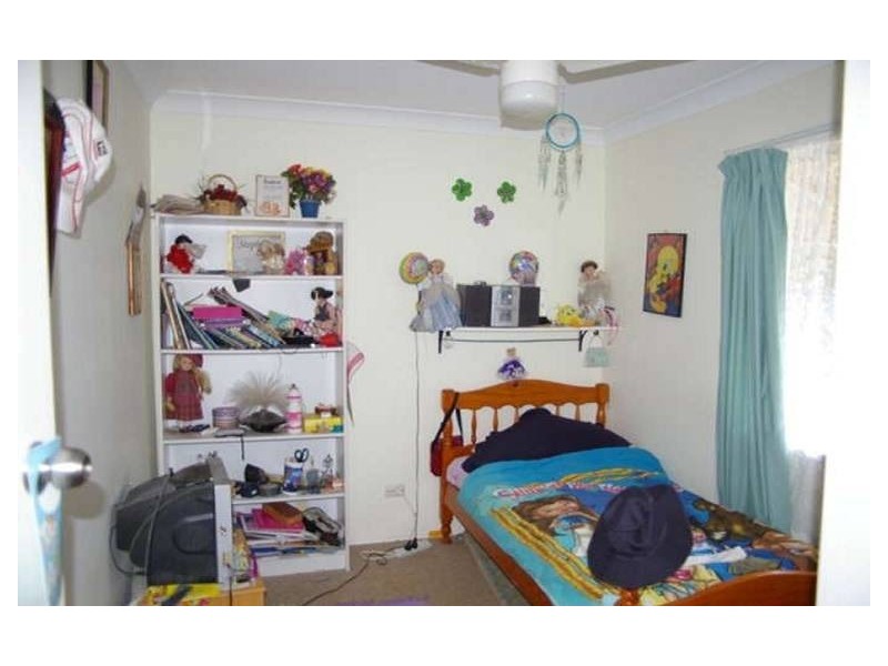30 Wagensveldt Street, Slacks Creek QLD 4127
