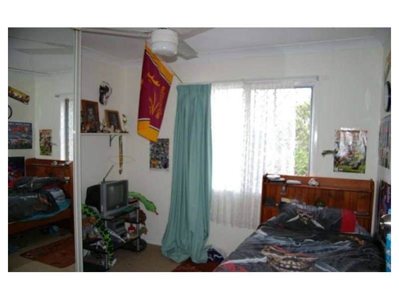 30 Wagensveldt Street, Slacks Creek QLD 4127